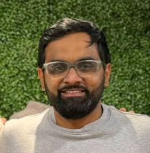 Nayeem Bin Newaz