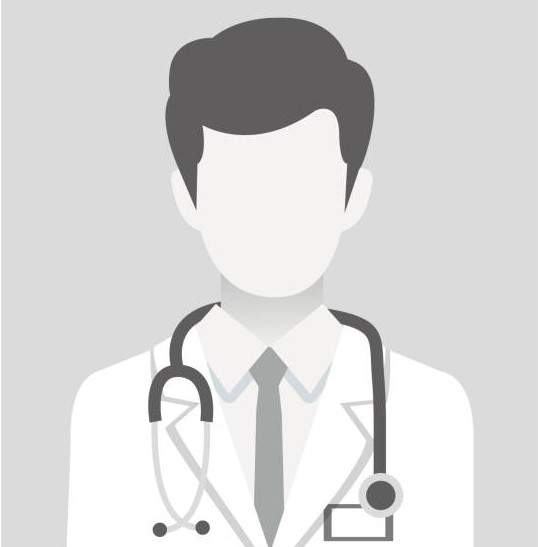 Dr Imtiaz B Choudhury