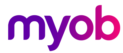 Partner organisation 1