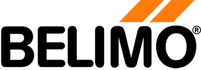 Partner organisation 2