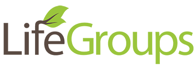 Partner organisation 3