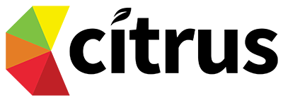 Partner organisation 5