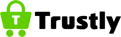Partner organisation 5