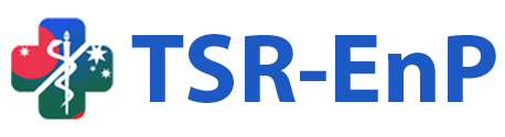 Partner organisation 5