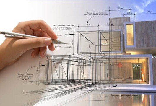 HTML5 Bootstrap Template by fm-portfolio.com