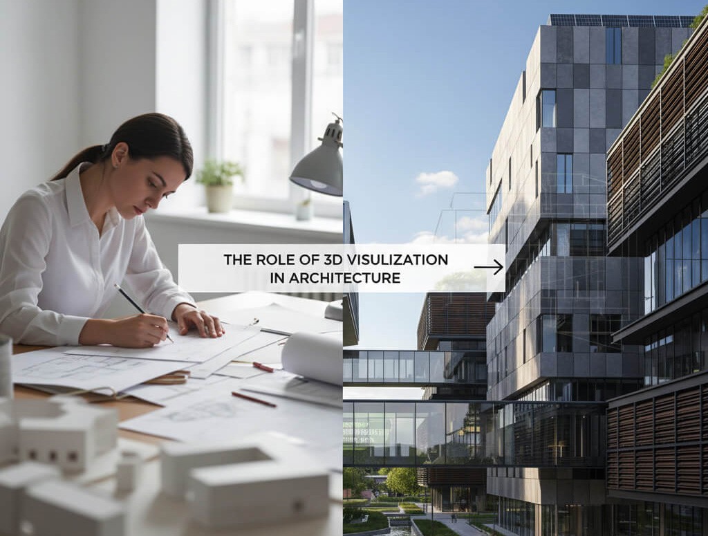 HTML5 Bootstrap Template by fm-portfolio.com