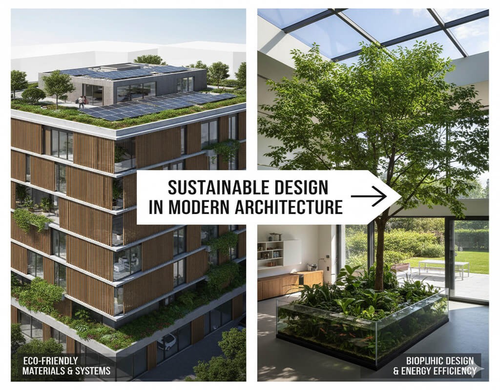 HTML5 Bootstrap Template by fm-portfolio.com