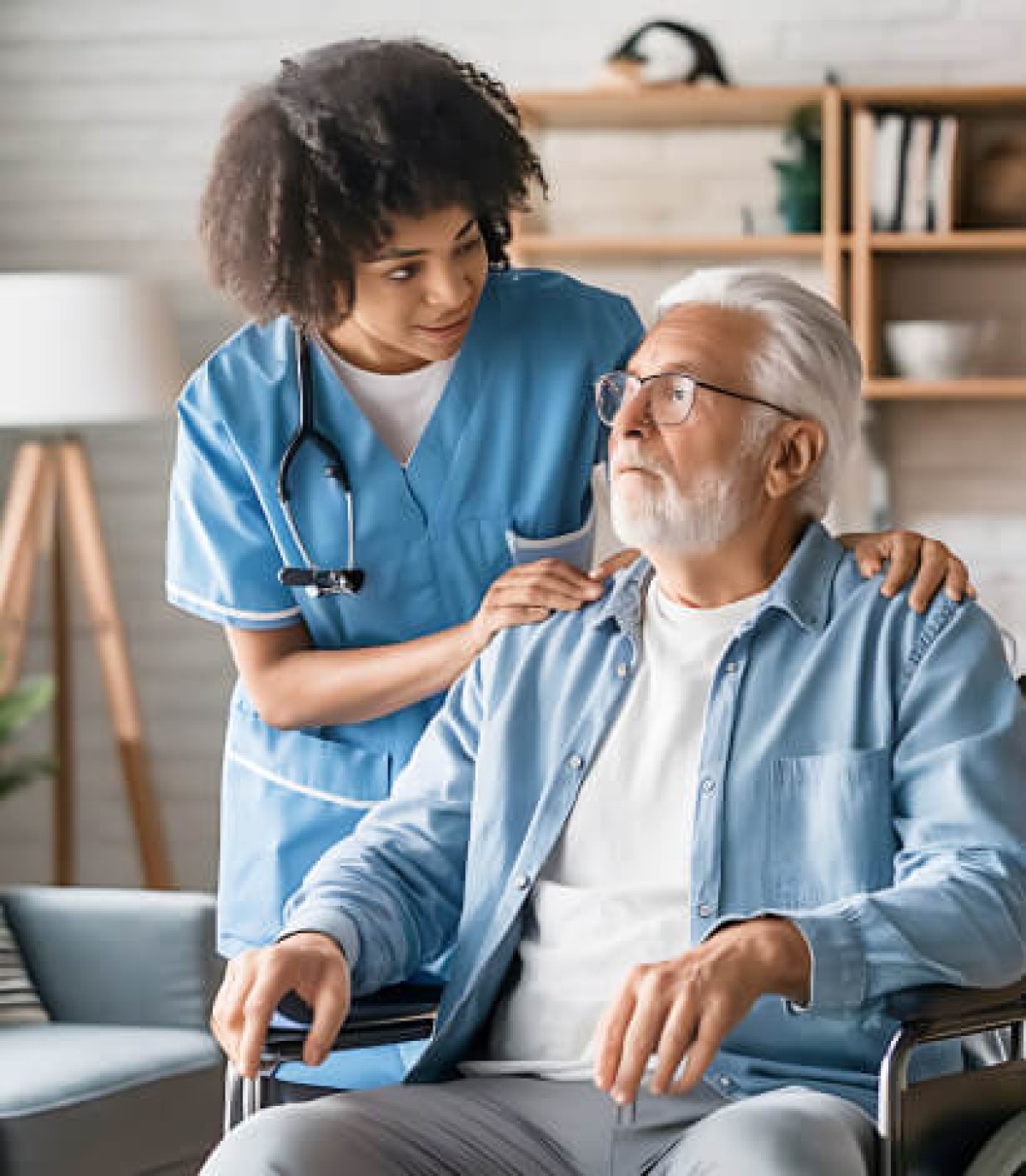 Linda Health Partners