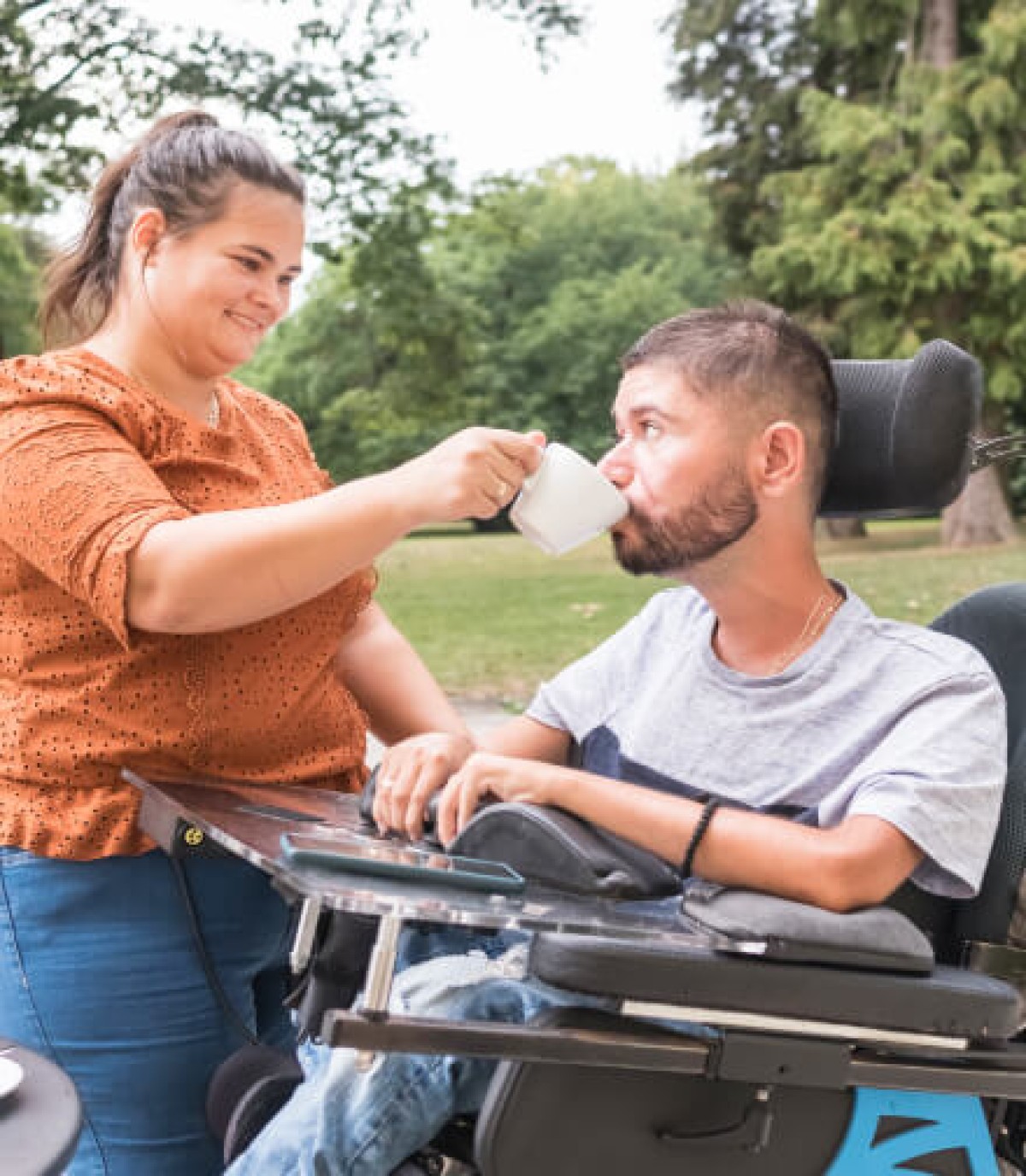 Linda Health Partners