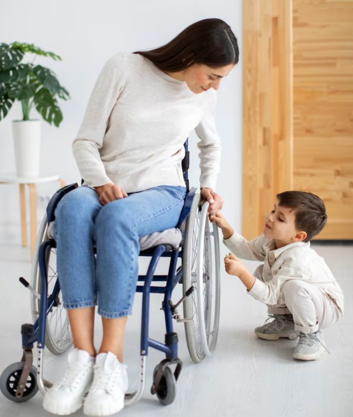 Linda Health Partners