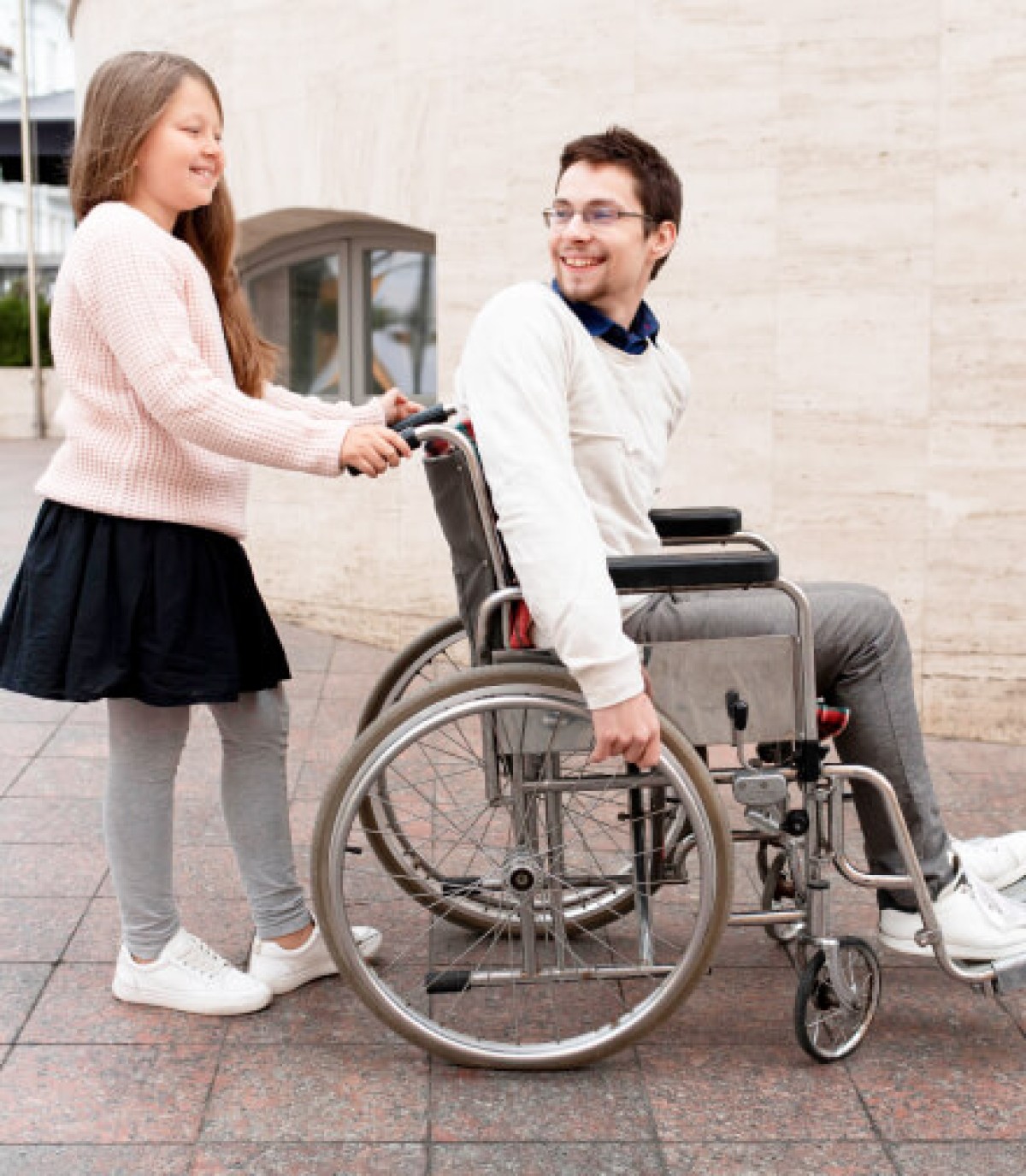 Linda Health Partners