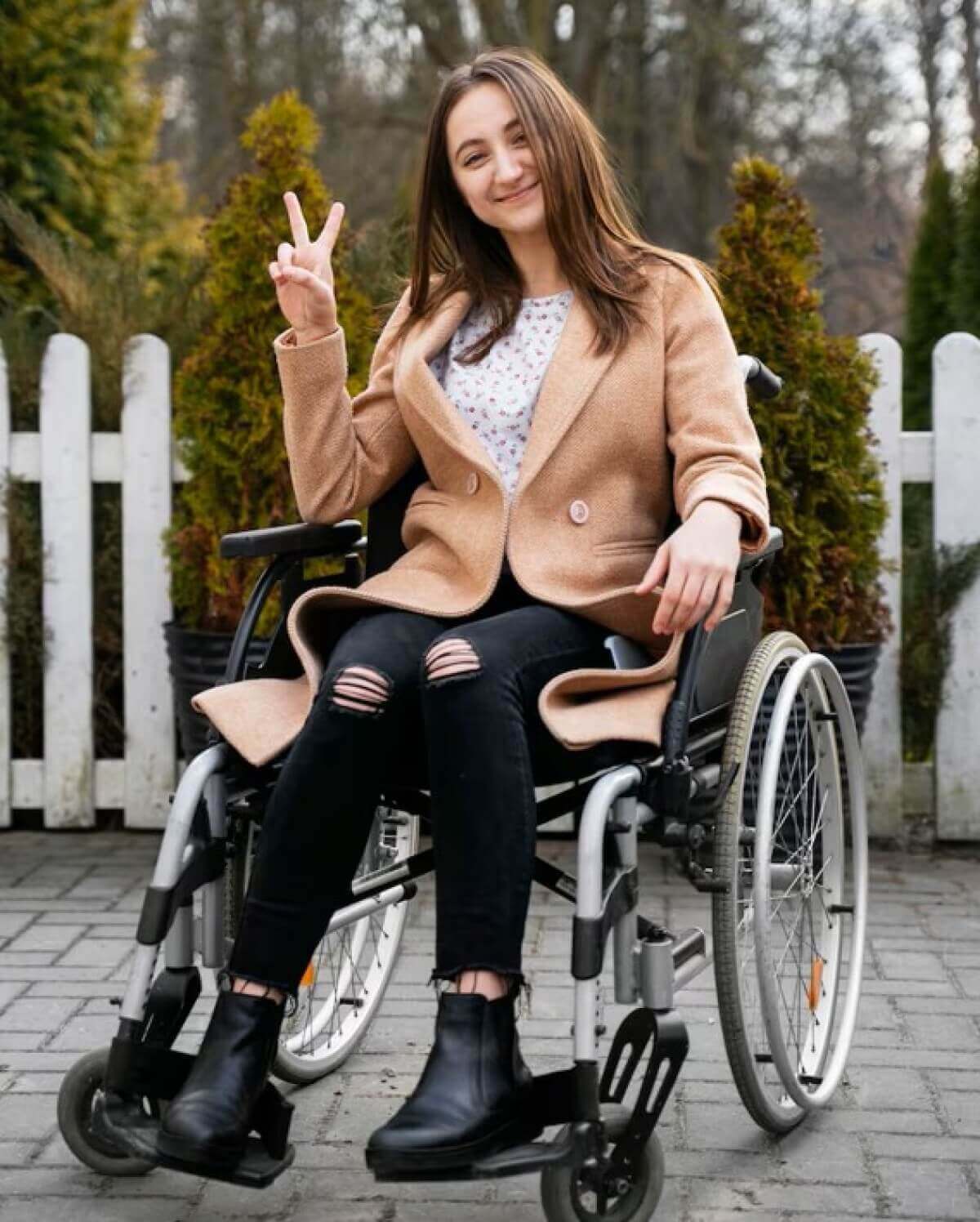 Living Care Specialist