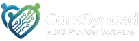 CareSuite Logo